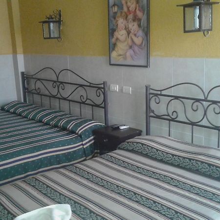 Rincon Del Angel Hotel Villahermosa Bagian luar foto