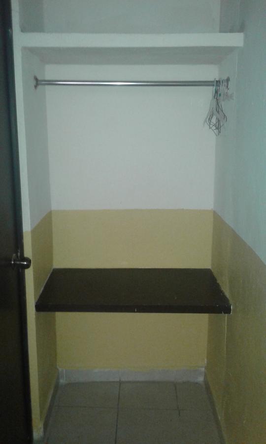 Rincon Del Angel Hotel Villahermosa Bagian luar foto